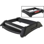 Traxxas защитен капак на покрива на каросерията с LED осветление (за Mini Maxx)