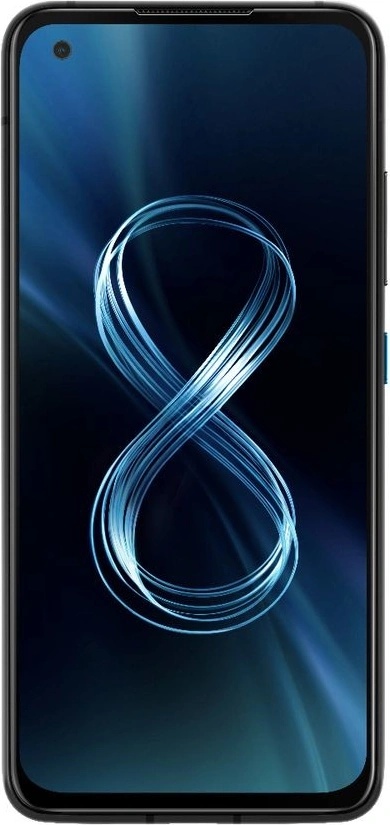 ASUS Zenfone 8 16GB/256GB - Heureka.cz