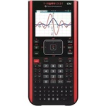 Texas Instruments TI-Nspire CX II-T CAS Калкулатори