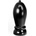 Hung System Rolling HT04