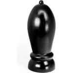 Hung System Rolling HT04
