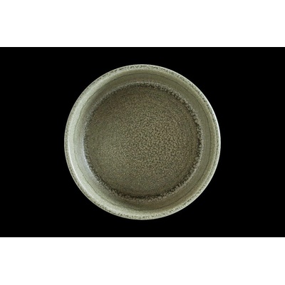 Bonna Stohovatelná mísa Ripple Adelfa 130 mm 0,415 l