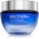 Biotherm Blue Pro-Retinol Multi Correct Cream мултикоригиращ крем против признаците на стареене с ретинол за жени 50ml