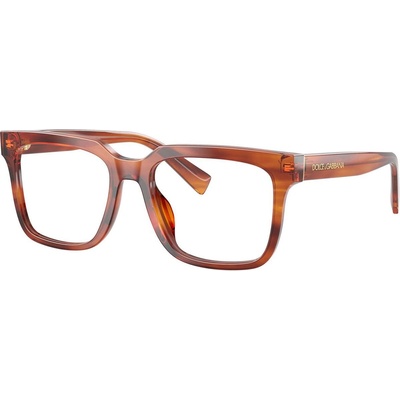 Dolce&Gabbana DG3422 3221