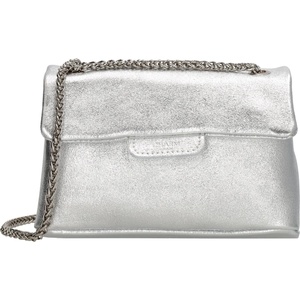 Charm London Anna L681 Silver