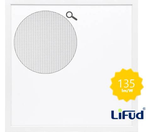 Ecolite LED-GPL-48