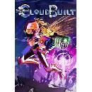 Cloudbuilt