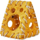 Small Animals sýr 8 cm