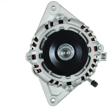 Alternátor AS-PL A5014