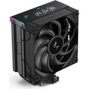 Deepcool AK400 Digital Pro (R-AK400-BKAPMN-G)
