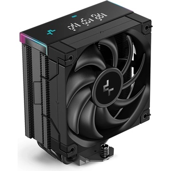 Deepcool AK400 Digital Pro (R-AK400-BKAPMN-G)
