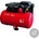Strend Pro BOF1506