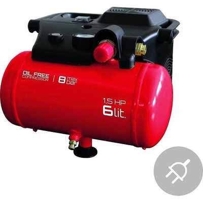 Strend Pro BOF1506