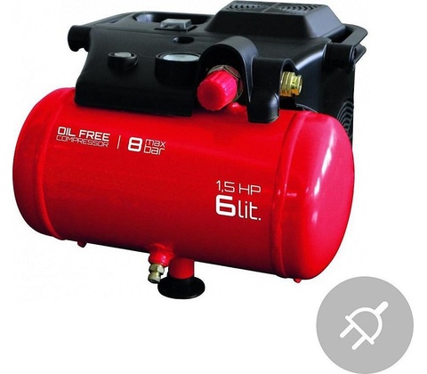 Strend Pro BOF1506