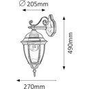 Image 1 of Rábalux Toronto 8381