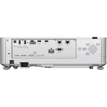 Epson EB-L890U