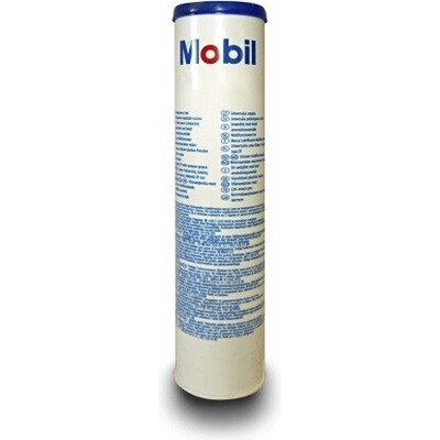 Mobil Mobilgrease XHP 322 Mine 390 g