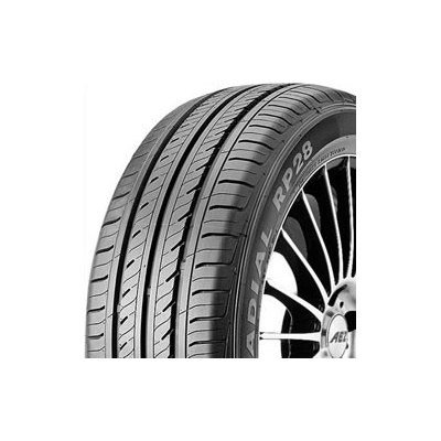 Westlake RP28 175/70 R13 82T