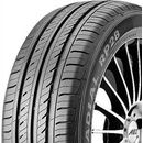 Osobné pneumatiky Goodride RP28 205/55 R16 91V