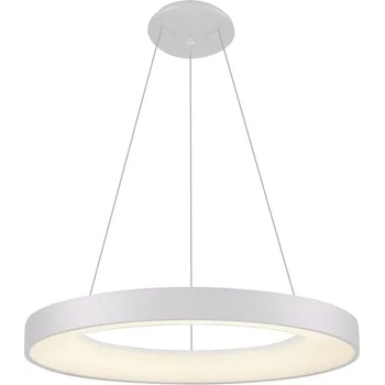 Image 1 of LED2 BELLA W3415
