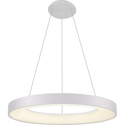 LED2 BELLA W3415