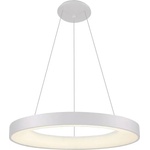 LED2 BELLA W3415