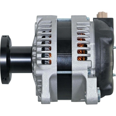 generátor HELLA 8EL 012 426-221