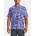 Under Armour Мъжка тениска Under Armour UA ABC CAMO SS Under Armour | Sin | МЪЖЕ | S