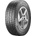 Continental VanContact Ice ( 215/60 R17C 109/107R, гуми с шипове )