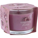 Yankee Candle Wild Orchid 37 g