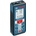 Bosch Ролетка лазерна Bosch GLM 80 Professional /0, 05-80, 00 м/