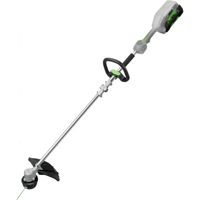 EGO ST1300E G80935