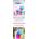 GameMax KF300 BK