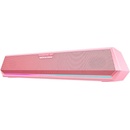 Edifier HECATE G1500
