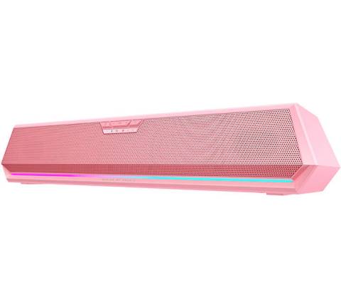 Edifier HECATE G1500