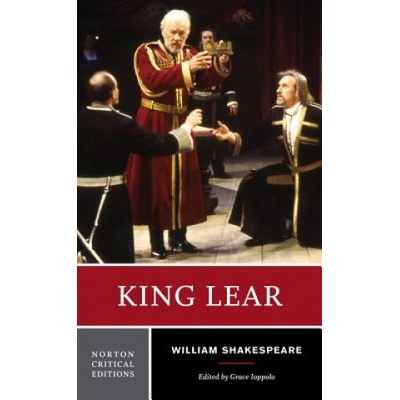 King Lear