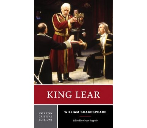 King Lear