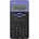 Sharp EL531THBVL