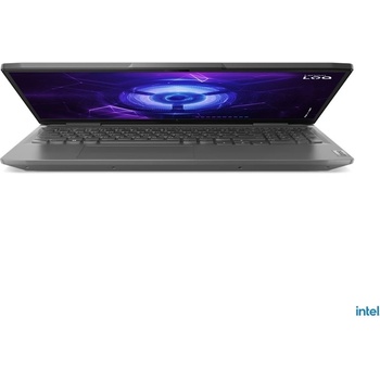Lenovo LOQ 15 82XV005QCK