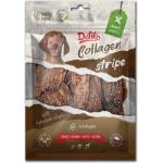 Dafiko Колагенови Ленти 210грама лакомства за куче (98146)