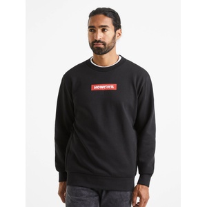 Celio Черна мъжка суитшърт Celio Vegrisou Celio | Cheren | МЪЖЕ | S
