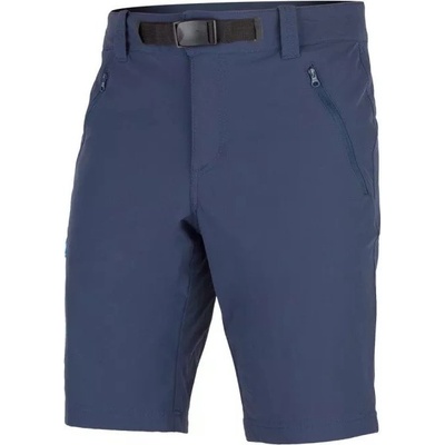 Northfinder kraťasy outdoorové Darrin