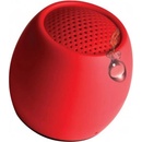 Boompods Zero