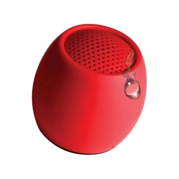 Boompods Zero