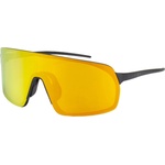 Out Of Очила за колоездене Out Of Rams S3 Cycling glasses - Black / Gold24 MCI (205-7396-0111)