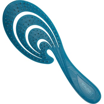 Efalock Greentools kefa oceánová modrá