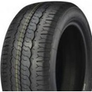 Gripmax Cargo Carrier 195/50 R13 104N