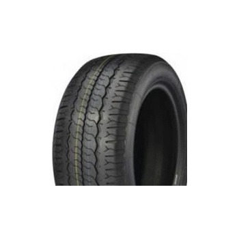 Gripmax Cargo Carrier 195/50 R13 104N