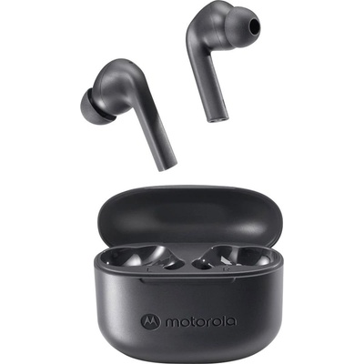 Motorola MOTO BUDS 065