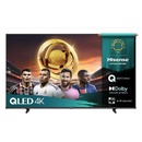 Hisense 75E7Q